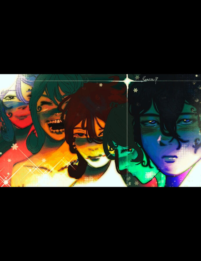 Emotion